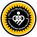 Sepahan SC